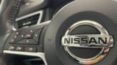 NISSAN-QASHQAI-1.5-DCI-N-CONNECTA-5