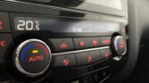 NISSAN-QASHQAI-1.5-DCI-N-CONNECTA-6