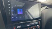 NISSAN-QASHQAI-1.5-DCI-N-CONNECTA-7
