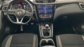 NISSAN-QASHQAI-1.5-DCI-N-CONNECTA-9