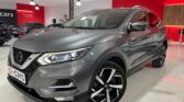 NISSAN-QASHQAI-1.5-DCI-TEKNA-1