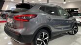 NISSAN-QASHQAI-1.5-DCI-TEKNA-11