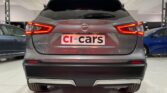 NISSAN-QASHQAI-1.5-DCI-TEKNA-2