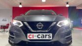 NISSAN-QASHQAI-1.5-DCI-TEKNA-3