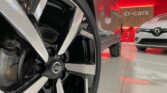 NISSAN-QASHQAI-1.5-DCI-TEKNA-4