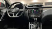 NISSAN-QASHQAI-1.5-DCI-TEKNA-5