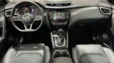NISSAN-QASHQAI-1.5-DCI-TEKNA-6