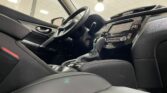 NISSAN-QASHQAI-1.5-DCI-TEKNA-7