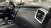 NISSAN-QASHQAI-1.5-DCI-TEKNA-8