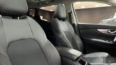 NISSAN-QASHQAI-1.5-DCI-TEKNA-9