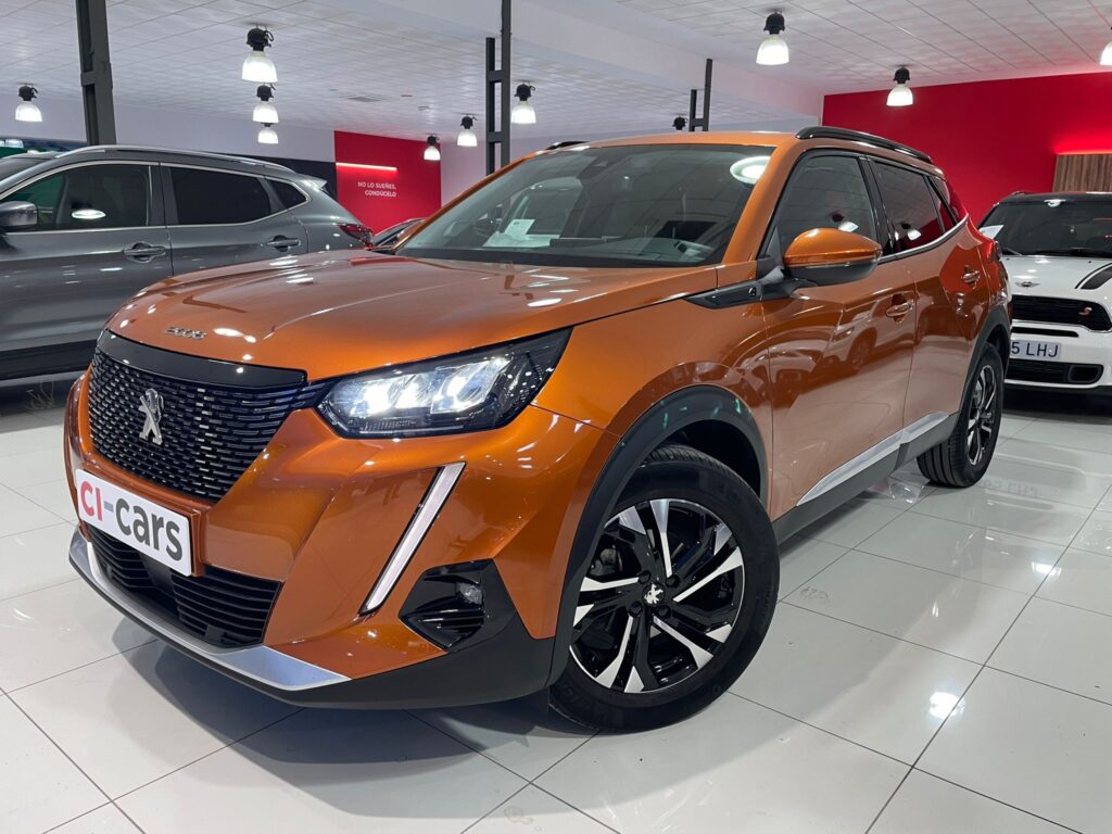 PEUGEOT-2008-1.5-HDI-ALLURE-1
