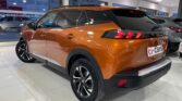 PEUGEOT-2008-1.5-HDI-ALLURE-13