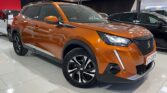 PEUGEOT-2008-1.5-HDI-ALLURE-15