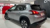 PEUGEOT-2008-1.5-HDI-ALLURE-BUSINESS-11