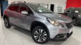 PEUGEOT-2008-1.5-HDI-ALLURE-BUSINESS-12