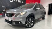 PEUGEOT-2008-1.5-HDI-ALLURE-BUSINESS-2
