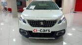 PEUGEOT-2008-12-PURETECH-EAT6-1