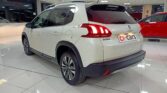 PEUGEOT-2008-12-PURETECH-EAT6-10