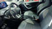 PEUGEOT-2008-12-PURETECH-EAT6-11