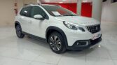 PEUGEOT-2008-12-PURETECH-EAT6-12
