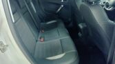 PEUGEOT-2008-12-PURETECH-EAT6-2