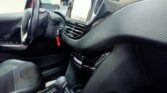 PEUGEOT-2008-12-PURETECH-EAT6-3