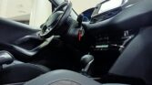PEUGEOT-2008-12-PURETECH-EAT6-4