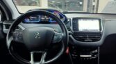 PEUGEOT-2008-12-PURETECH-EAT6-6