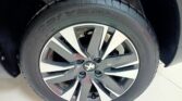 PEUGEOT-2008-12-PURETECH-EAT6-7