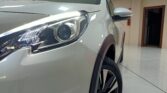 PEUGEOT-2008-12-PURETECH-EAT6-8