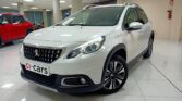 PEUGEOT-2008-12-PURETECH-EAT6-9