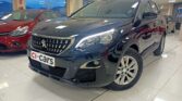 PEUGEOT-3008-1.5-BlueHDI-EAT8-ACTIVE-1