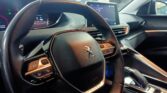 PEUGEOT-3008-1.5-BlueHDI-EAT8-ACTIVE-10