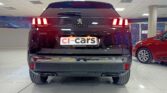 PEUGEOT-3008-1.5-BlueHDI-EAT8-ACTIVE-11