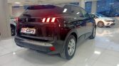 PEUGEOT-3008-1.5-BlueHDI-EAT8-ACTIVE-12