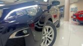 PEUGEOT-3008-1.5-BlueHDI-EAT8-ACTIVE-13