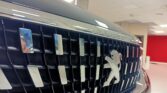 PEUGEOT-3008-1.5-BlueHDI-EAT8-ACTIVE-14