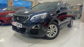 PEUGEOT-3008-1.5-BlueHDI-EAT8-ACTIVE-2