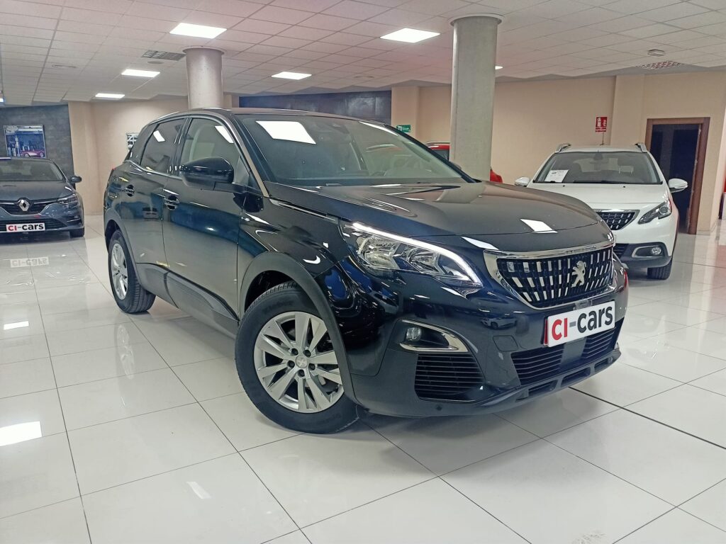 PEUGEOT-3008-1.5-BlueHDI-EAT8-ACTIVE-3