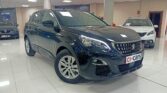 PEUGEOT-3008-1.5-BlueHDI-EAT8-ACTIVE-3