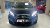 PEUGEOT-3008-1.5-BlueHDI-EAT8-ACTIVE-4