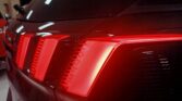 PEUGEOT-3008-1.5-BlueHDI-EAT8-ACTIVE-5