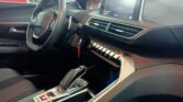 PEUGEOT-3008-1.5-BlueHDI-EAT8-ACTIVE-6