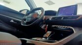 PEUGEOT-3008-1.5-BlueHDI-EAT8-ACTIVE-7