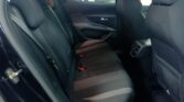 PEUGEOT-3008-1.5-BlueHDI-EAT8-ACTIVE-8