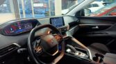 PEUGEOT-3008-1.5-BlueHDI-EAT8-ACTIVE-9