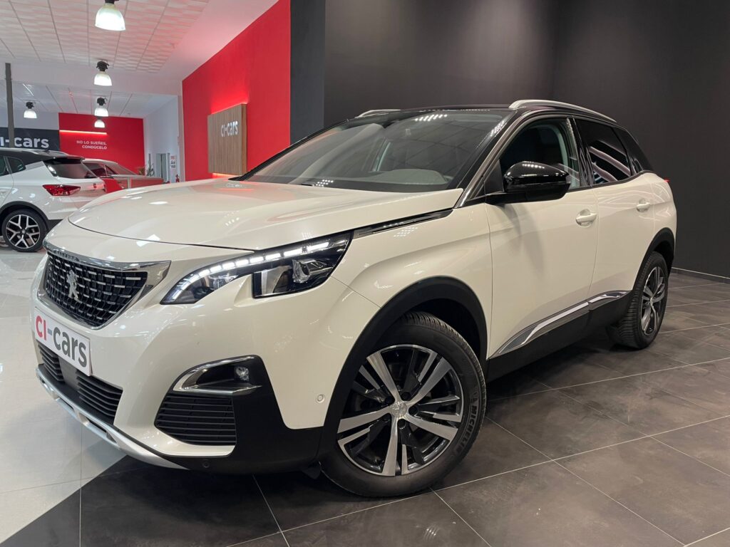 PEUGEOT-3008-1.5-HDI-EAT8-ALLURE-1