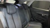 PEUGEOT-3008-1.5-HDI-EAT8-ALLURE-13