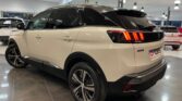 PEUGEOT-3008-1.5-HDI-EAT8-ALLURE-15