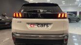 PEUGEOT-3008-1.5-HDI-EAT8-ALLURE-2